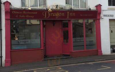 Dragon Inn