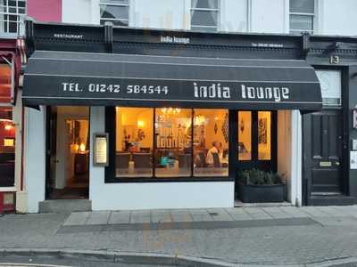 Rasoi Indian Takeaway