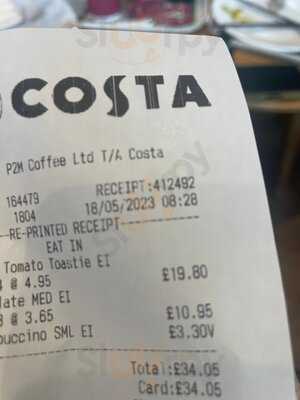 Costa