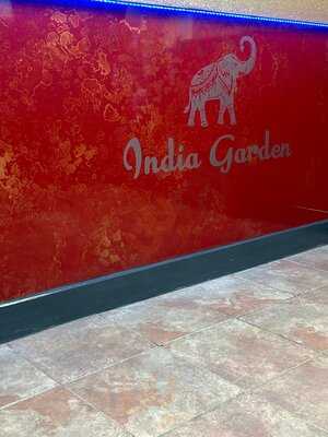 India Garden