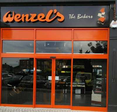 Wenzel's