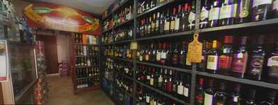 Enoteca Wines Shop, Cagliari