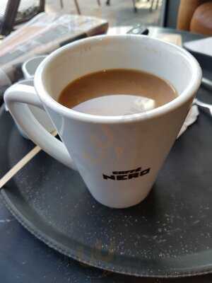 Cafe Nero