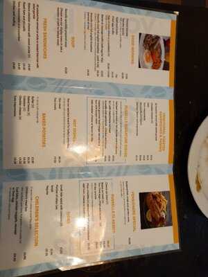 Russell's