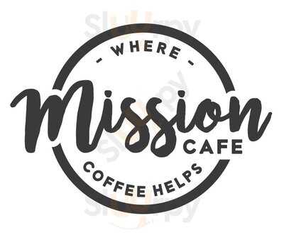 Mission Cafe