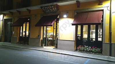 Ristorante Cocco & Dessi