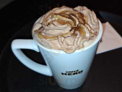 Caffe Nero