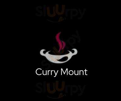 Curry Mount Indian Deli Aberdeen