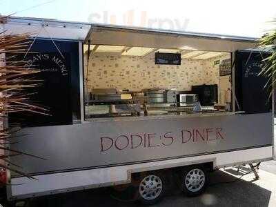 Dodies Diner