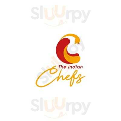 Indian Chefs