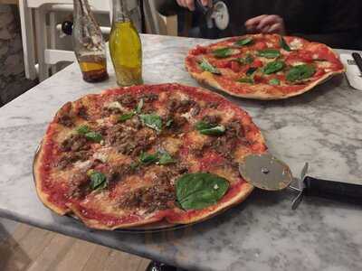 Pizza Express