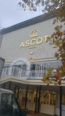 Royal Ascot