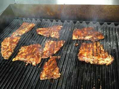 Smeatons Smokehouse