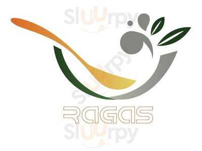 Ragas