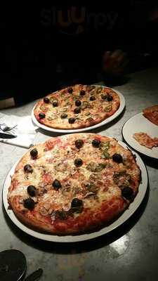 Pizza Express