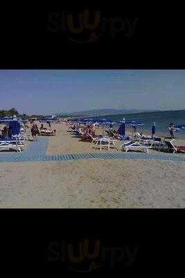 Torregrande, Oristano