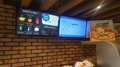 Quiznos