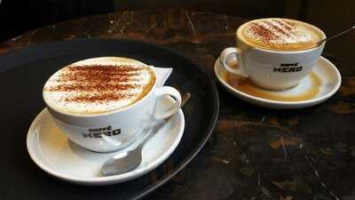 Caffe Nero