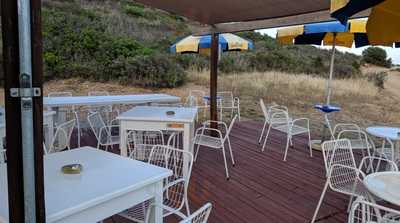 Oleandro Beach, Villasimius