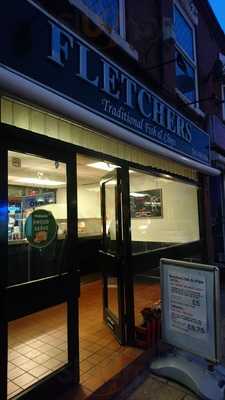 Dynasty Chinese Takeaway, Romiley - Menu, prices, restaurant rating