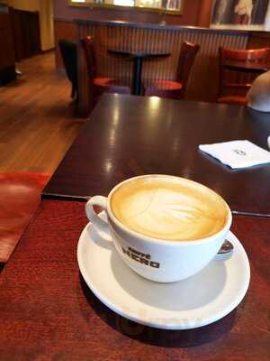 Caffe Nero