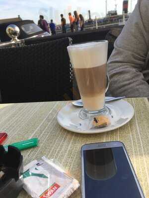 Caffe Roma