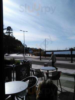 Costa Coffee