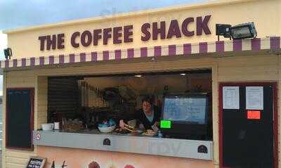 Coffee Shack