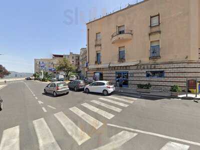 Bar Tabacchi Italia, Nuoro