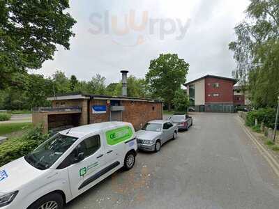 Jasmine Indian Takeaway