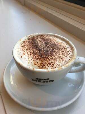 Caffe Nero