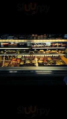 Cafe Dukes