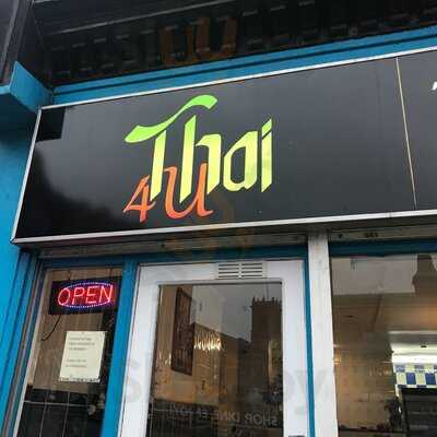 Thai4u