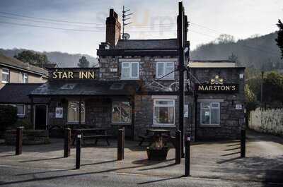 Star Inn