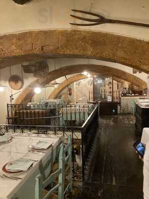 Ristorante Italia