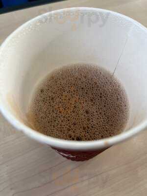 Costa Coffee