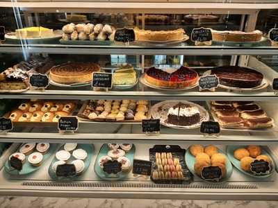 Cataldo's Brasserie