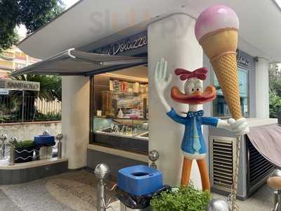 L'angolo Delle Dolcezze Pasticceria Gelateria