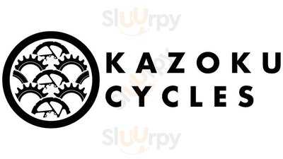 Kazoku Cycles