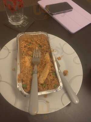 Good Food Inn
