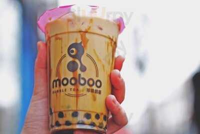 Mooboo