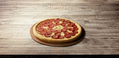 Domino's Pizza - Chester - Saltney