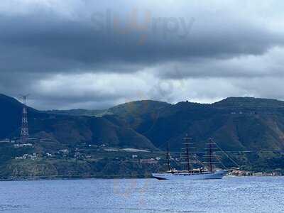 Mancinone Filippa, Messina