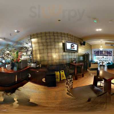 Slug & Lettuce - Southsea - Palmerston Road