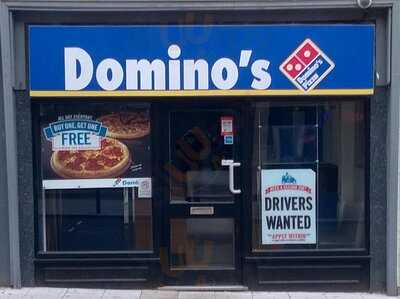 Domino's Pizza - Margate