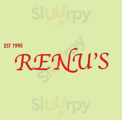 Renu's