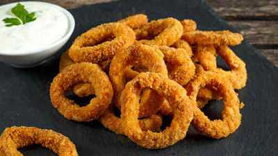 Coventry Kebabs and Grill