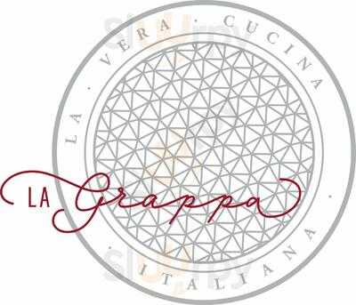 Ristorante & Bar La Grappa