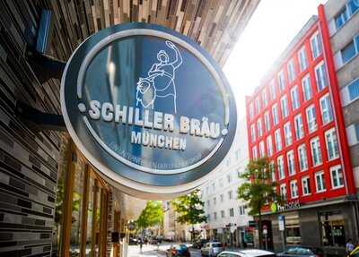 Schiller Bräu