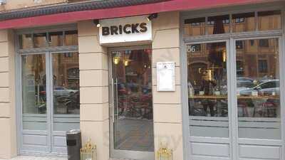 Bricks